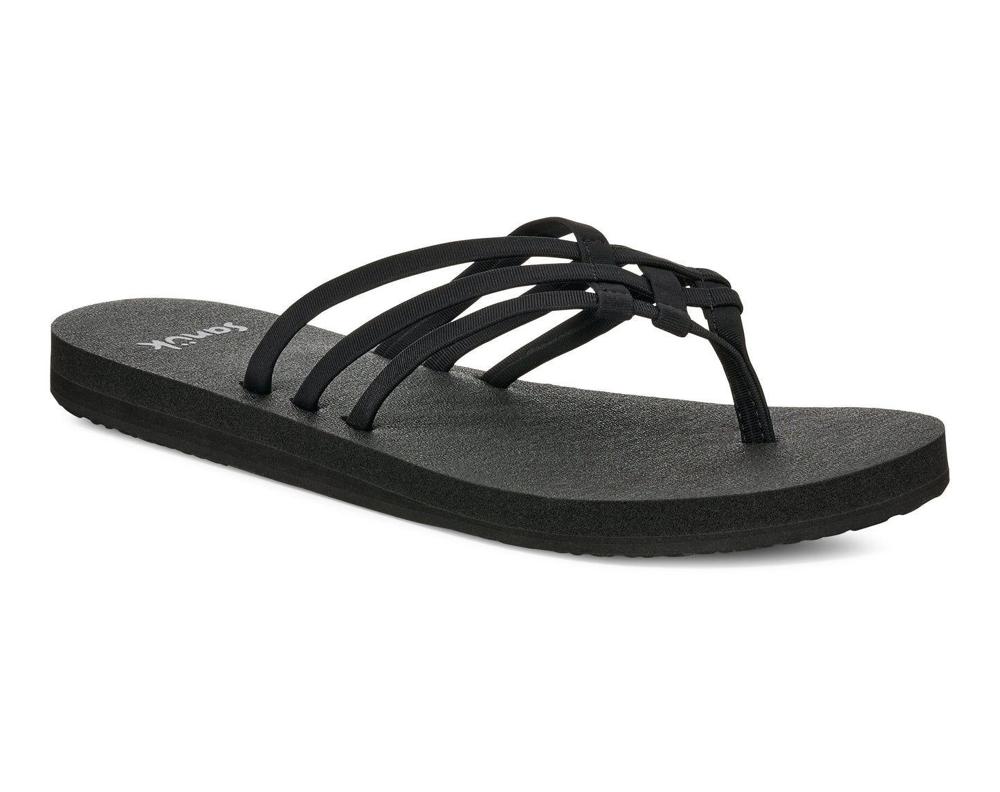 Black01,5