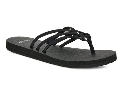 Black01,5