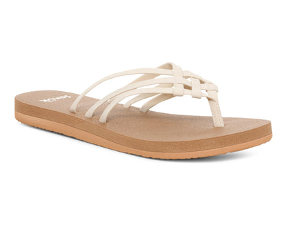 Tan / White,5