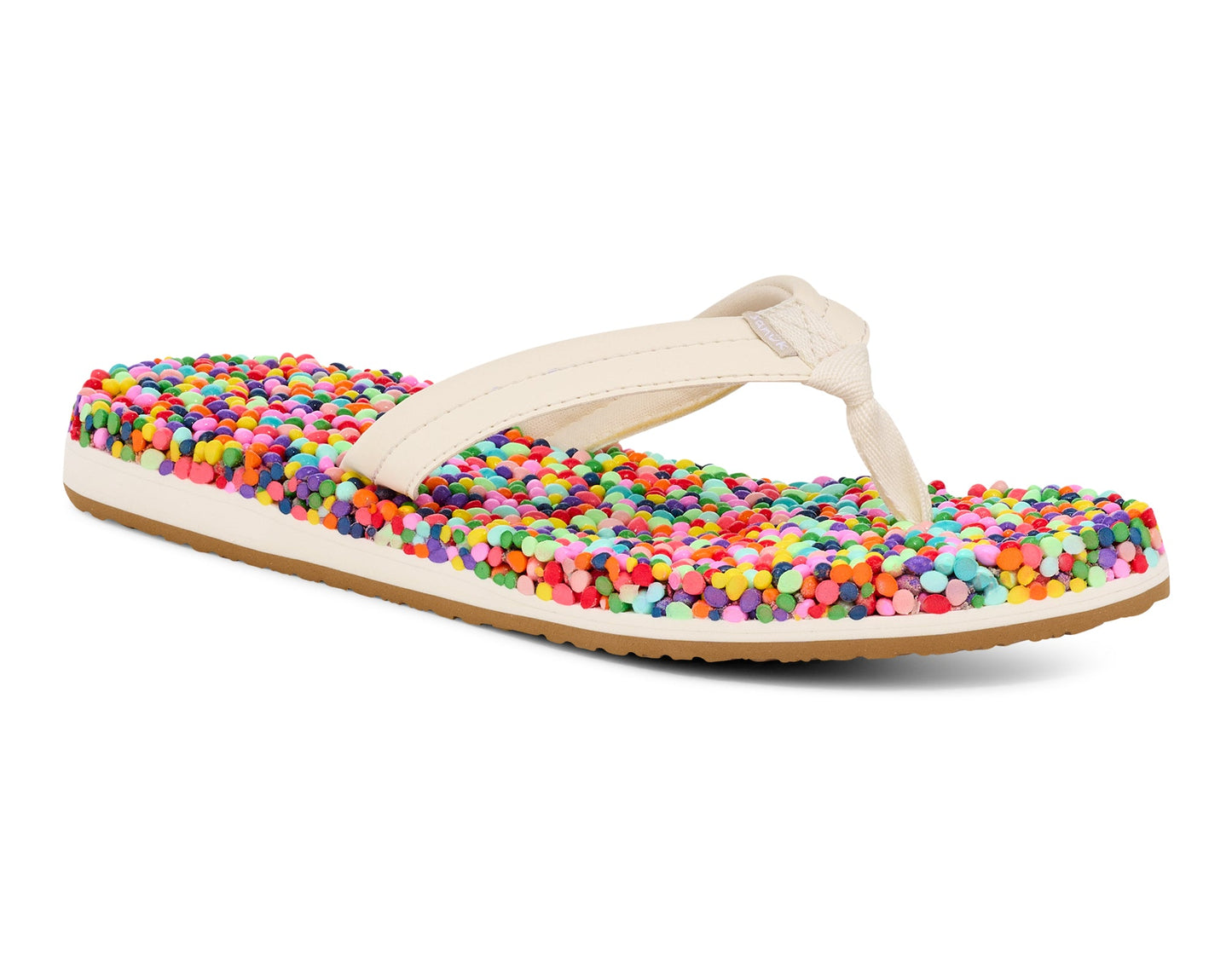 Bubblecush - Women's Sandals & Flip-Flops | Sanuk
