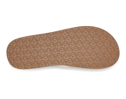 Bubblecush - Women's Sandals & Flip-Flops | Sanuk