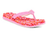Pink Multi