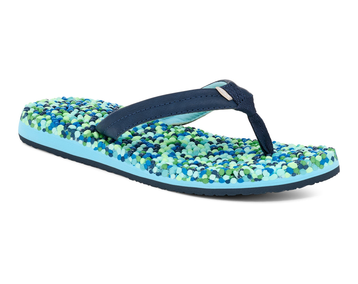 Navy Multi,5