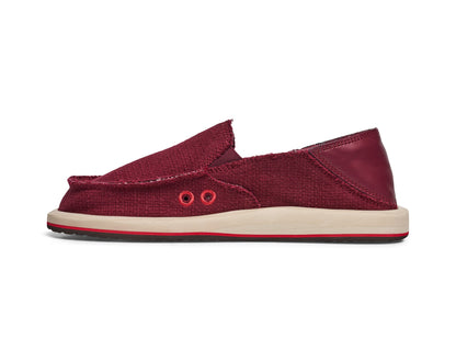 Donna Novelty - Women | Sanuk