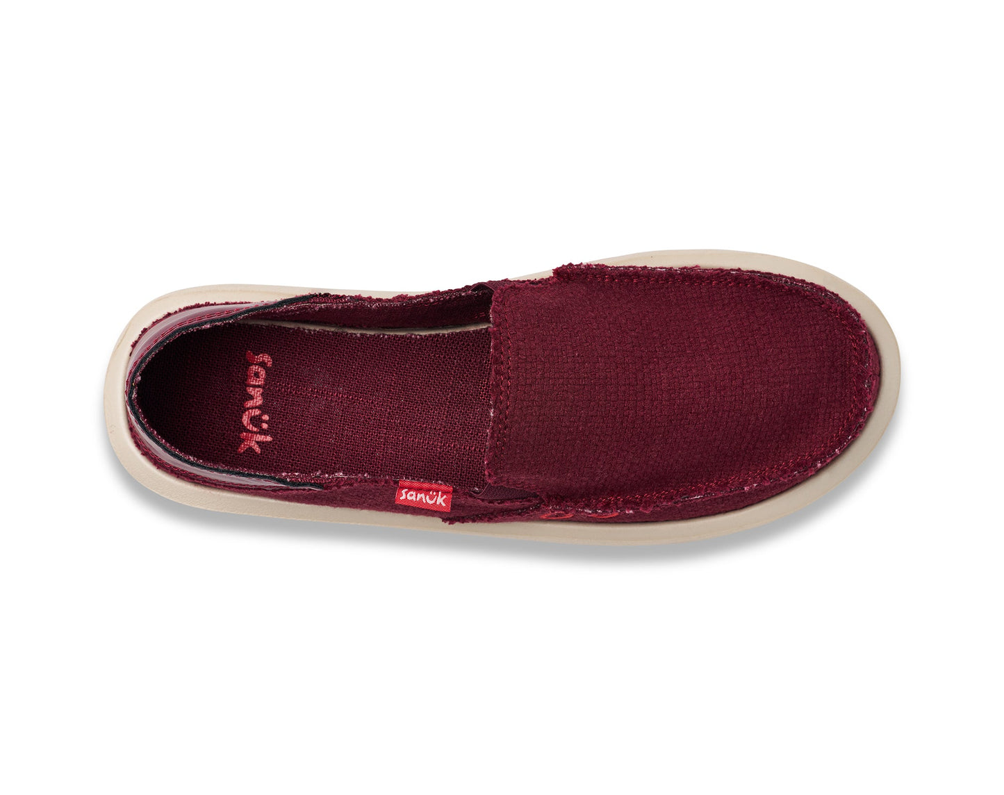 Donna Novelty - Women | Sanuk