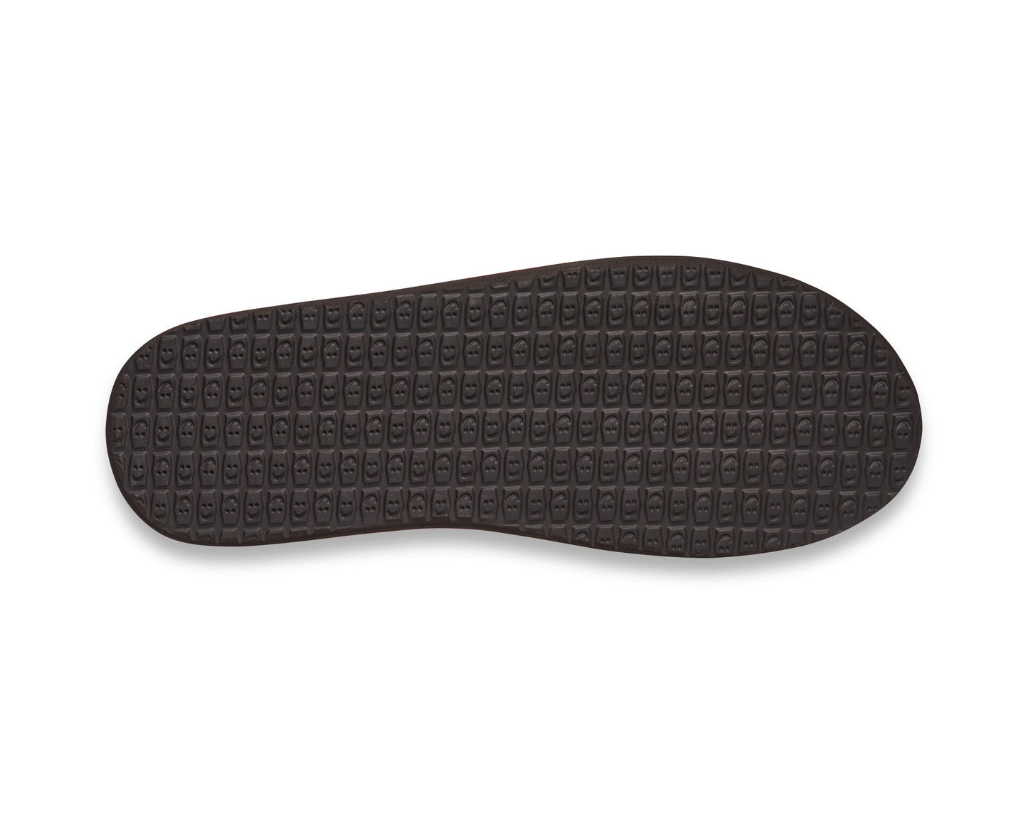 Donna Novelty - Women | Sanuk