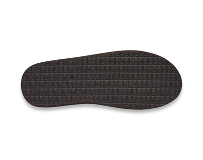 Donna Novelty - Women | Sanuk