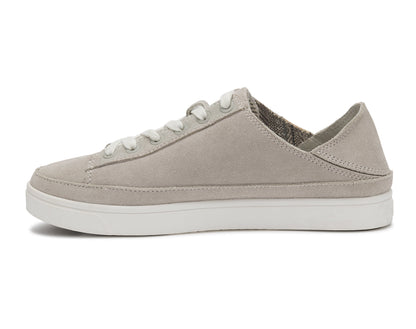 Tydal Leather - Women | Sanuk