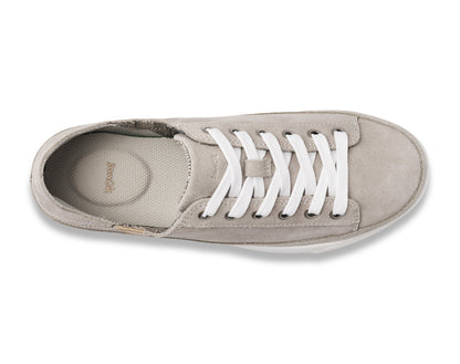 Tydal Leather - Women | Sanuk
