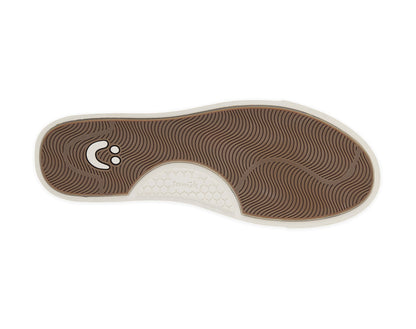 Tydal Leather - Women | Sanuk