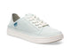 Spa Blue