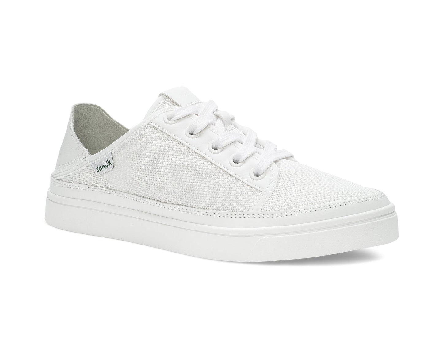White,5