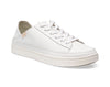 White01