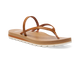 Roasted Pecan