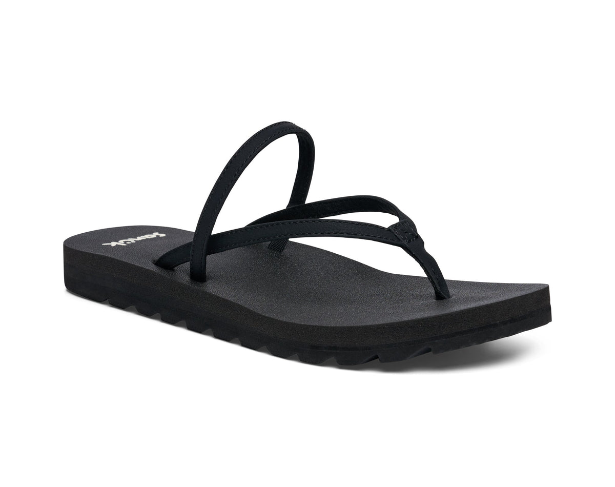 Black,5