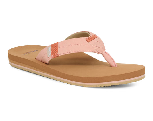 Sawyer - Women's Sandals & Flip-Flops | Sanuk