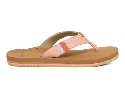 Sawyer - Women's Sandals & Flip-Flops | Sanuk