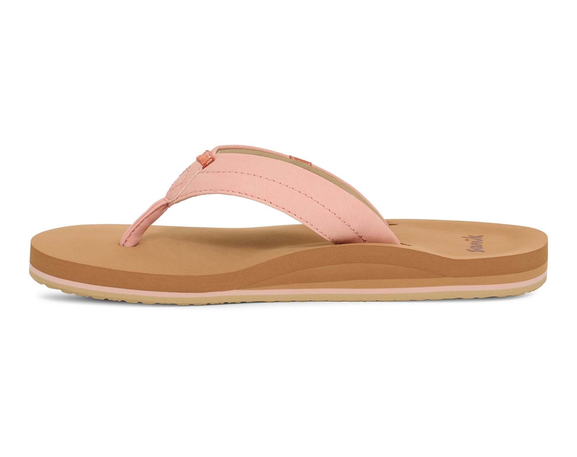 Sawyer - Women's Sandals & Flip-Flops | Sanuk