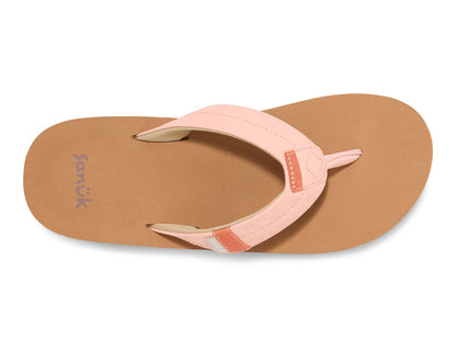 Sawyer - Women's Sandals & Flip-Flops | Sanuk