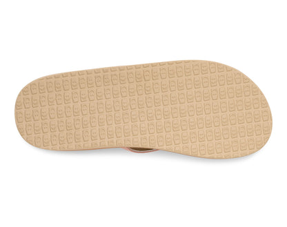 Sawyer - Women's Sandals & Flip-Flops | Sanuk