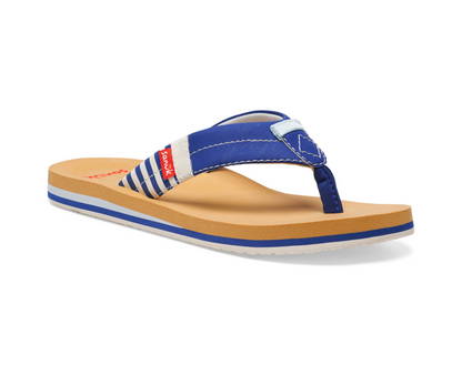 Set Sail,5