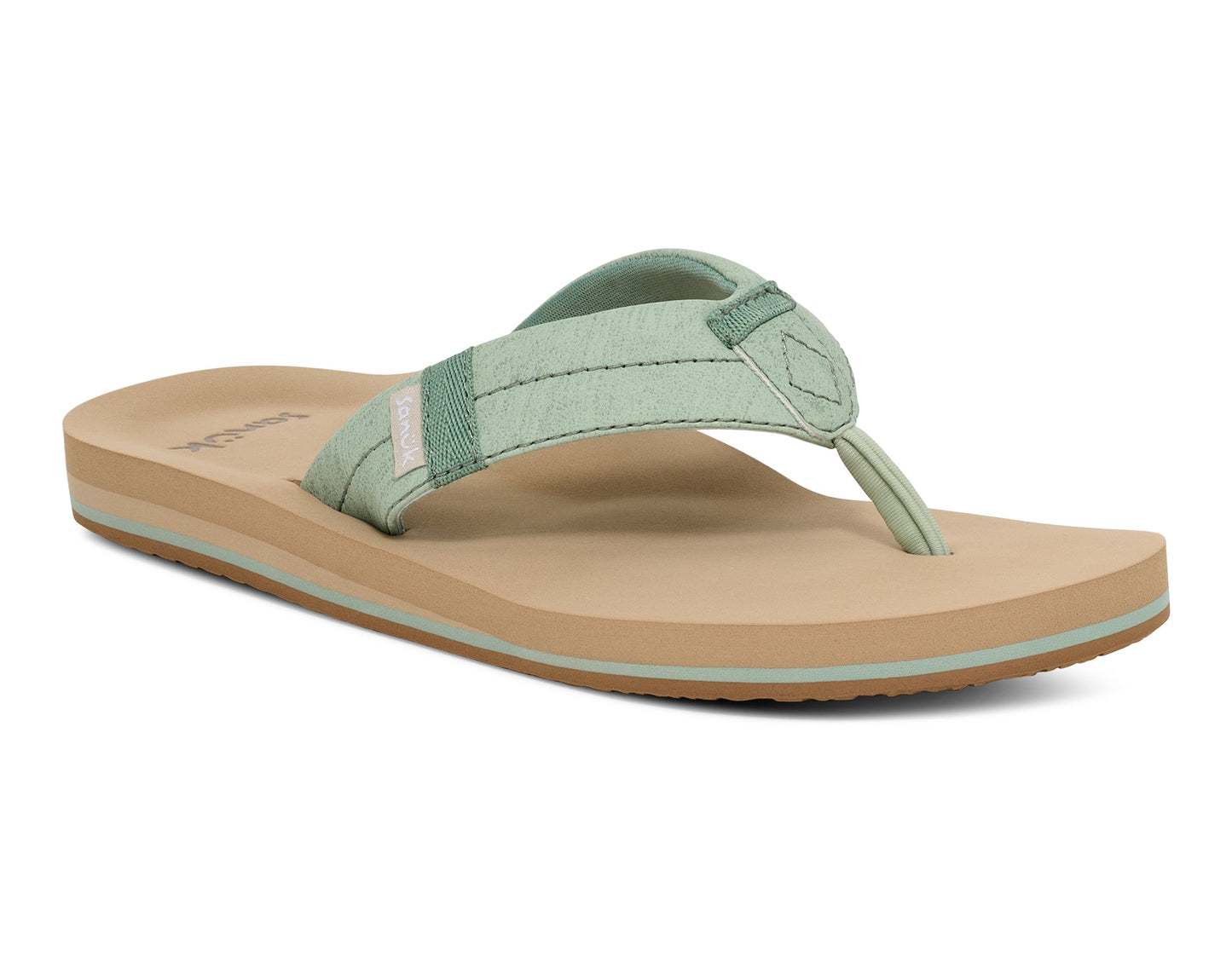 Aqua Foam,5