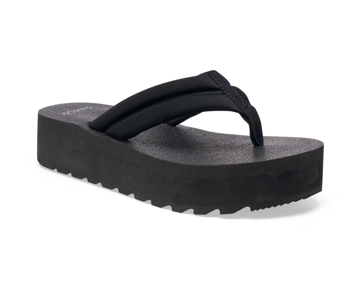 Black,5