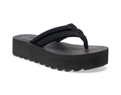 Black,5