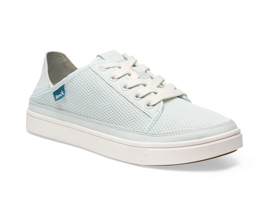 Tydal - Women's Shoes & Sneakers | Sanuk