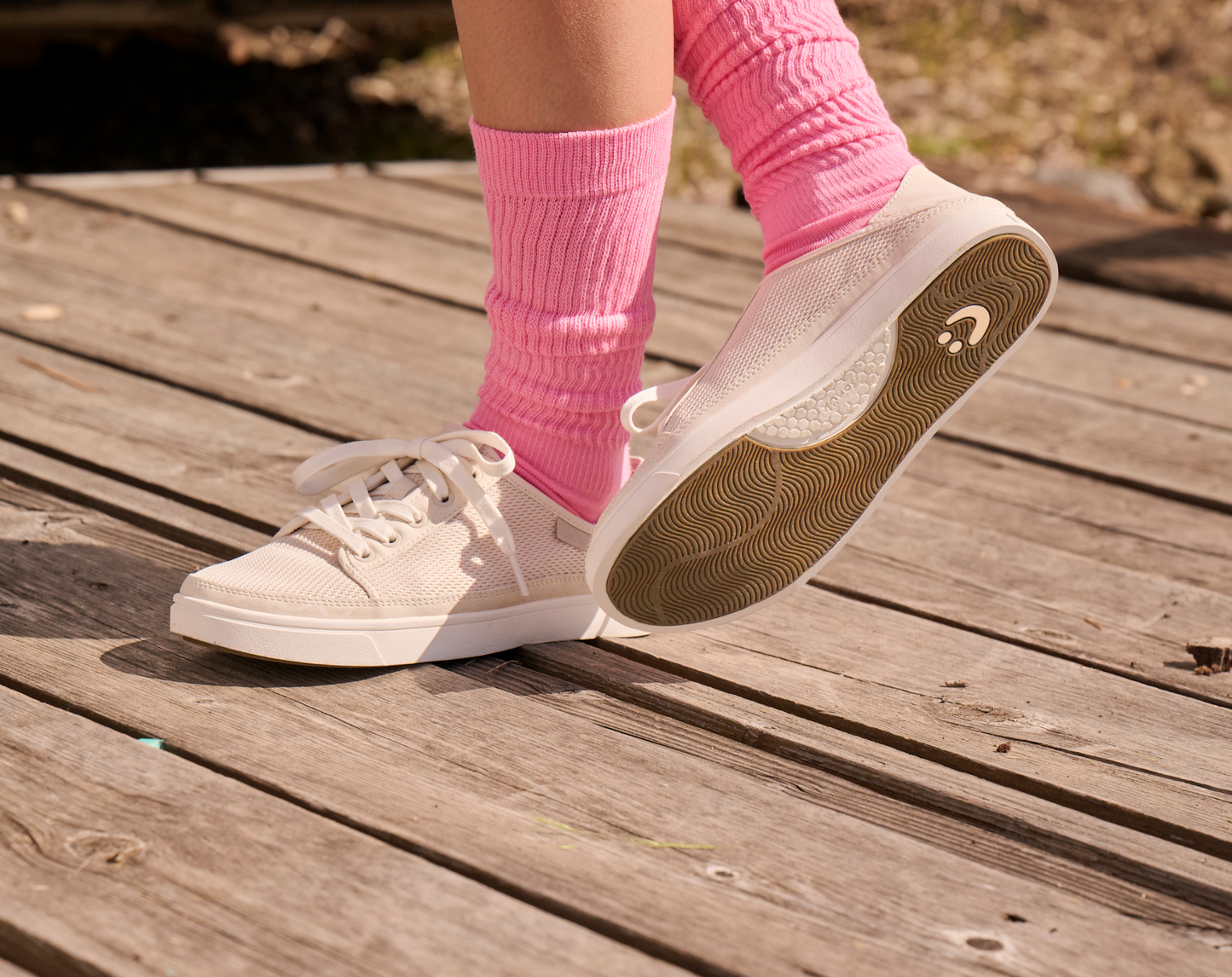 Tydal - Women's Shoes & Sneakers | Sanuk