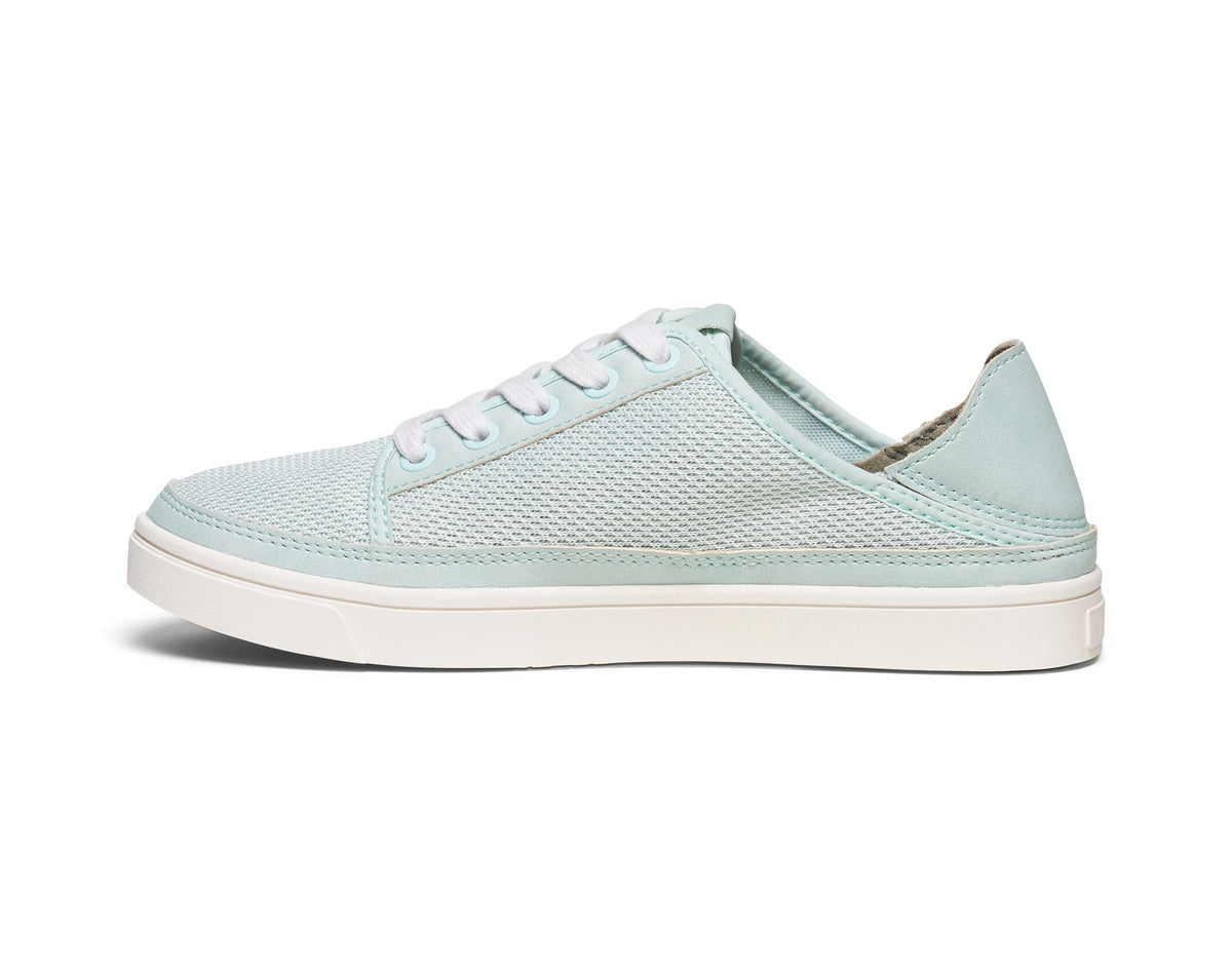 Tydal - Women's Shoes & Sneakers | Sanuk