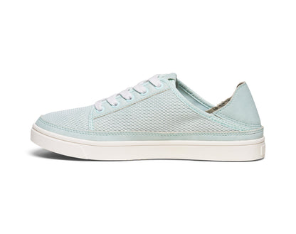 Tydal - Women's Shoes & Sneakers | Sanuk