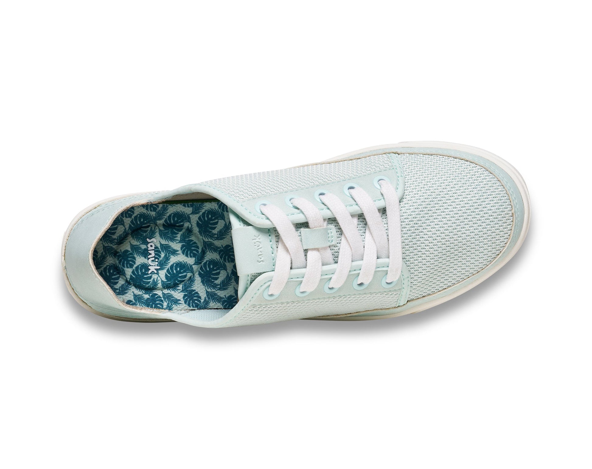Tydal - Women's Shoes & Sneakers | Sanuk