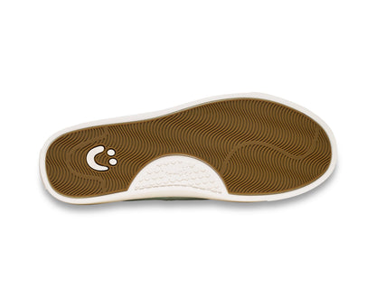Tydal - Women's Shoes & Sneakers | Sanuk