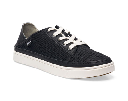 Black,5