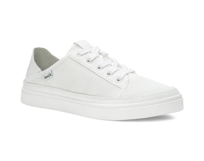 White,5
