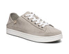 Peyote Suede