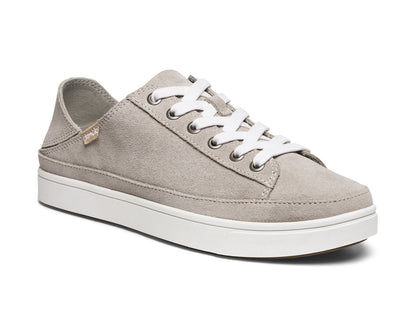 Peyote Suede,5