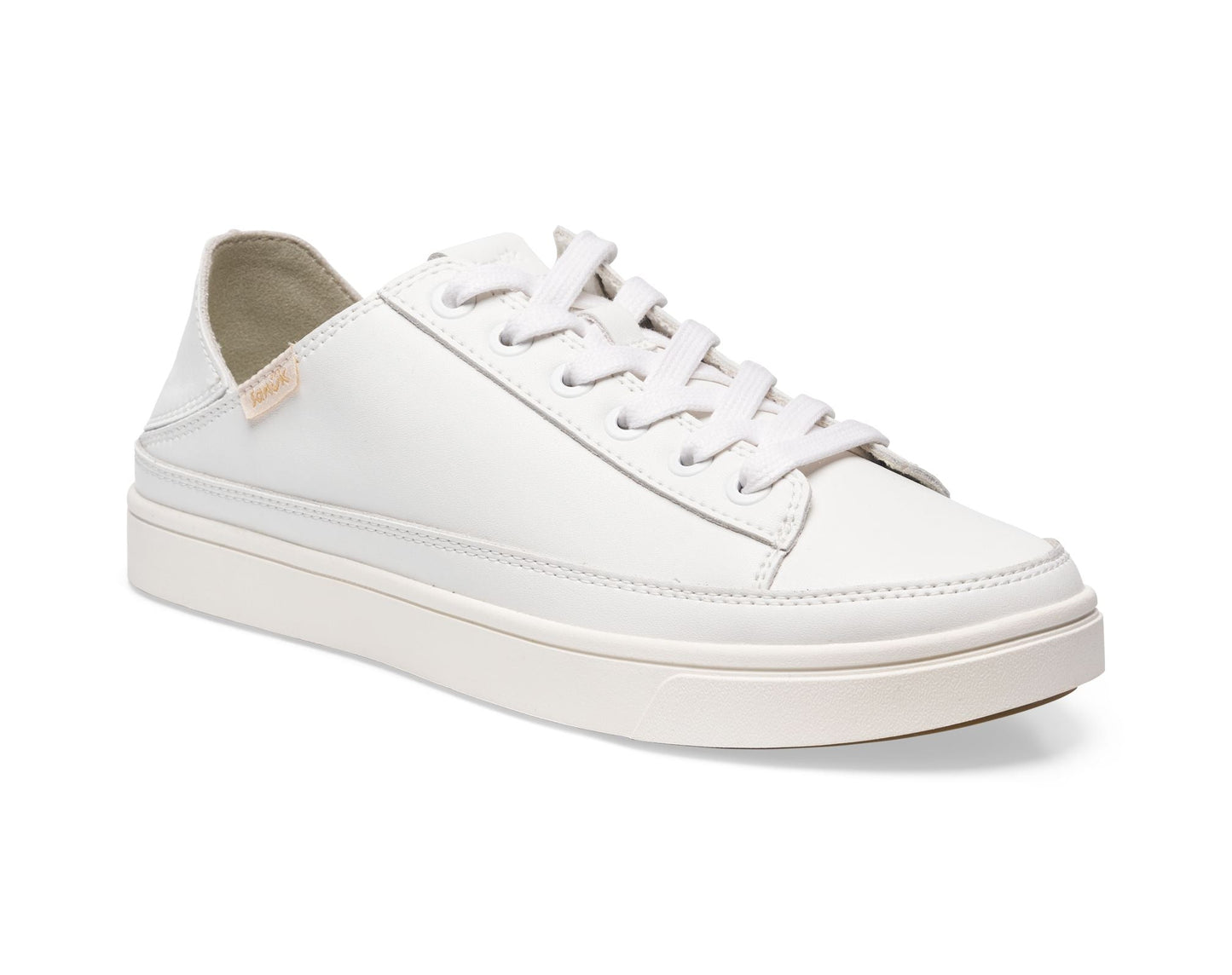 White01,5