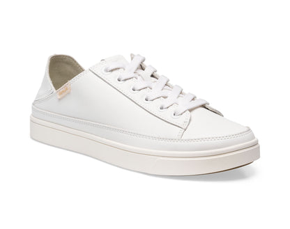 White01,5