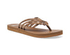 Ojai Tan