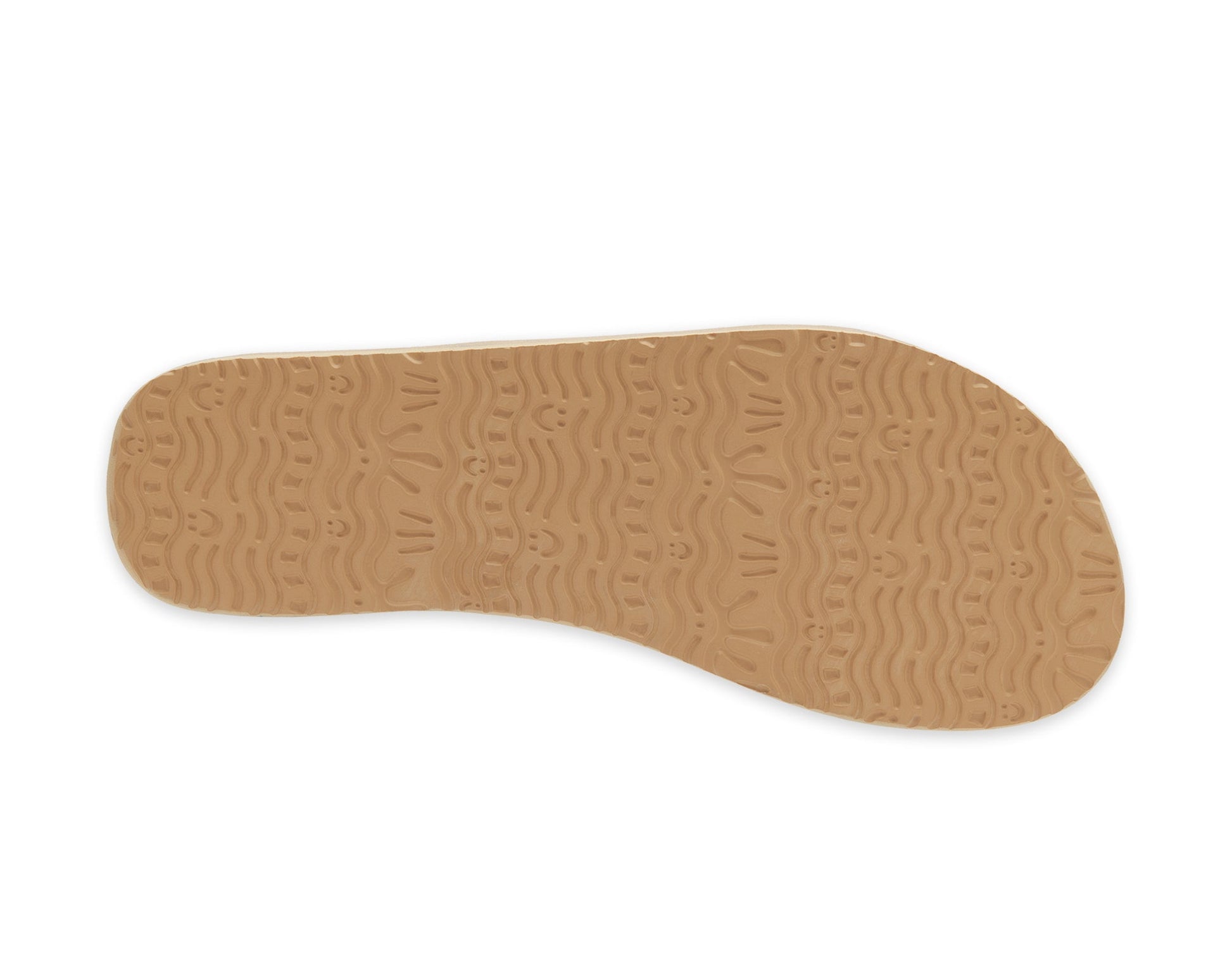 Yoga Joy II Irisdescent - Women's Sandals & Flip-Flops | Sanuk