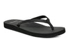 Black01