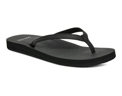 Black01,5