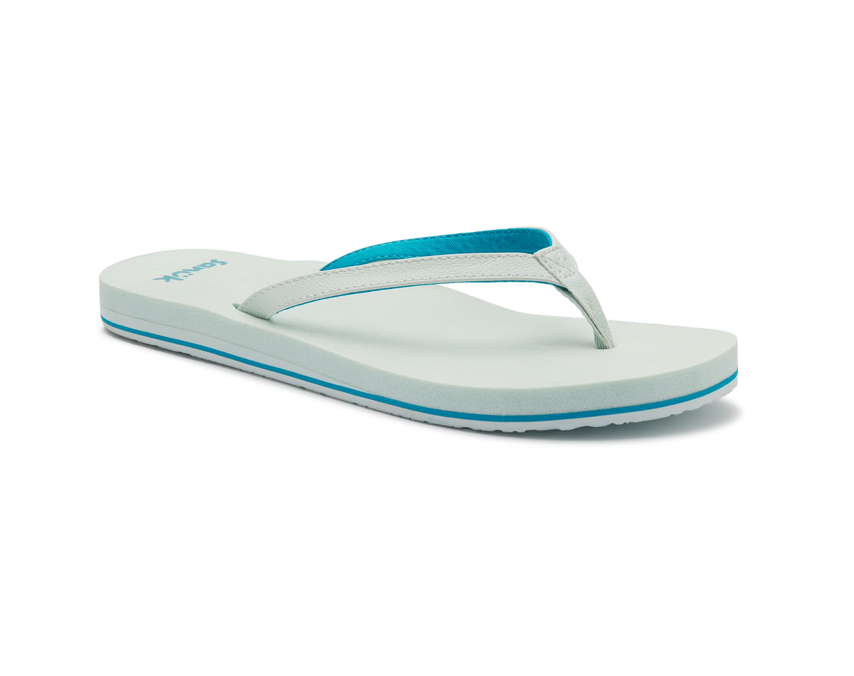 Spa Blue,5