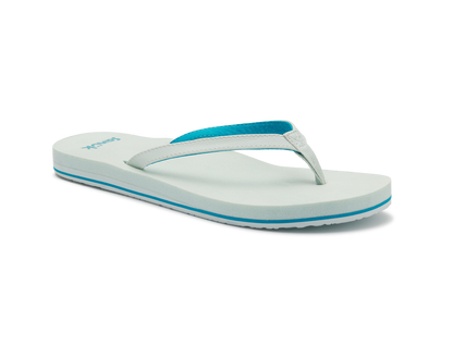 Spa Blue,5