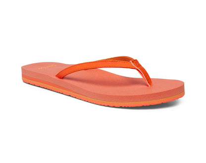 Neon Coral Papaya,5