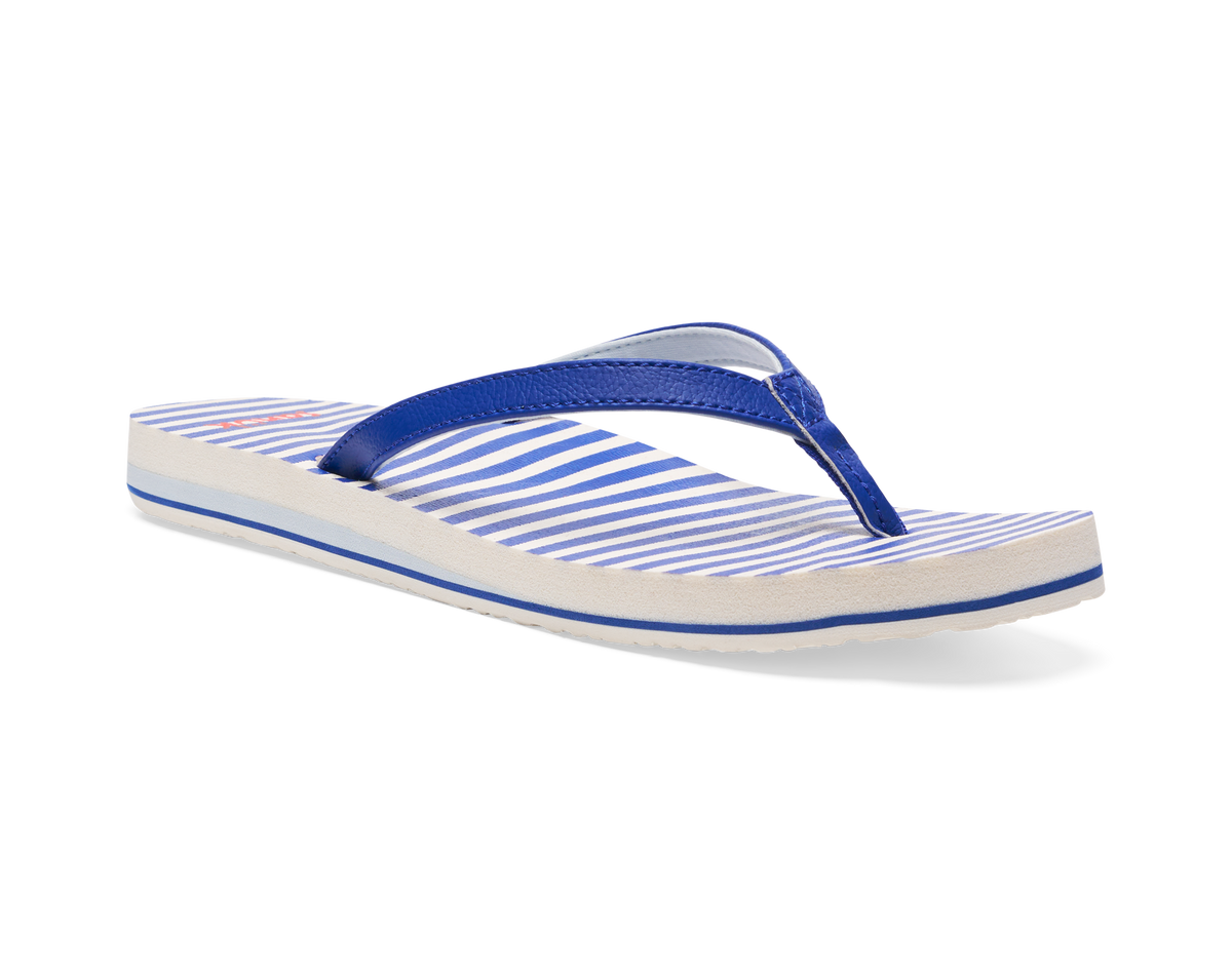 Set Sail,5
