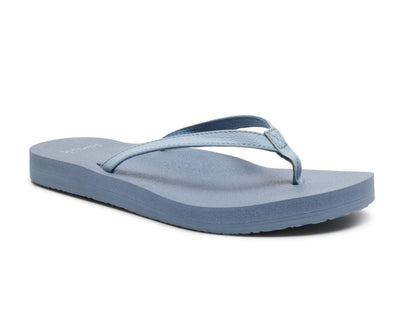 Denim Blue,5