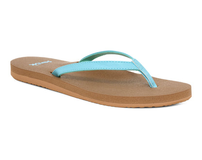 Sky Blue,5